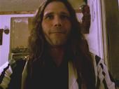 Jason Griffith