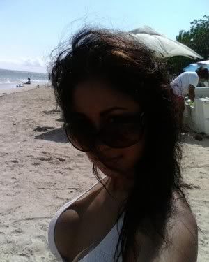 Monica Agostinello