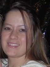 Loretta Baker