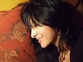 Meltem Ozaydin