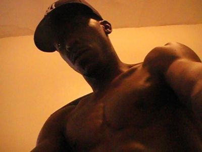 Micah Briggs