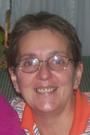 Joanne Earle