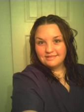 Rachel Russo