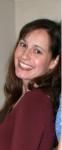 Leah Hutton
