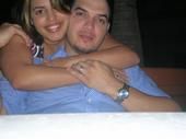Idays Hernandez
