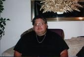 Frank Reyna