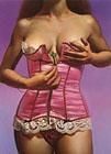 Dina Kenfield