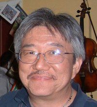 Herbert Nomura