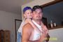 Jeremy Wetzel