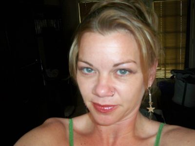 Sheryl Hudgeons