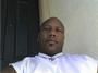 Jonathan Conedy