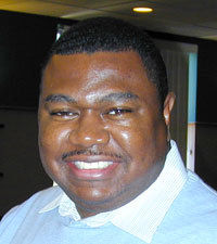 Torrance Norwood