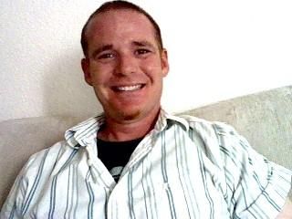 Billy Dover