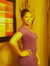 Valerie Coakley