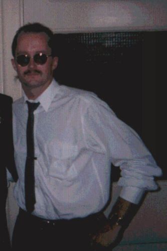 Thomas Schneider