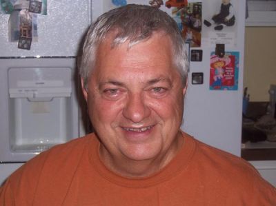 James York