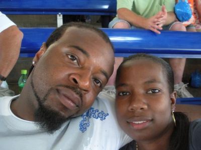 Michael Echols