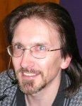 Richard Hardy