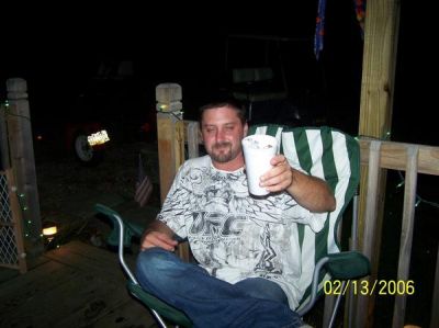 Jason Baker
