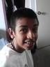 Saul Dominguez