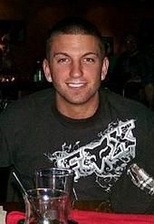Ron Shelly