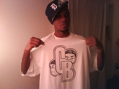 Derrek Howard