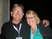 Diane Smith