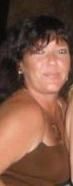 Janine Roccato