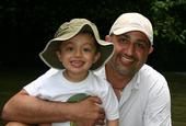 Roham Thanmaseb Zamanian