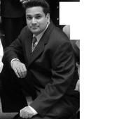 Joy Chakravarty