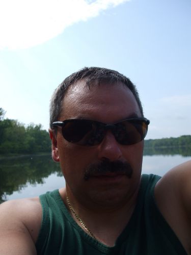 Brian Altman