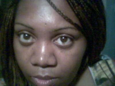 Lashawn Craig