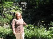 Deana Hubbell