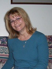 Anita Groce