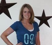 Brandi Seidle