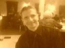 Michael Jones