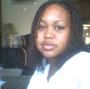 Tiffany Knight Berry