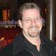 Jeff Lefkovich