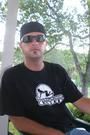 Joel Abendroth