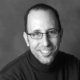 Michael Ritz