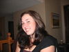 Katie Boswell