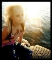 Cherie Edge