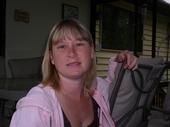 Kimberly Militello