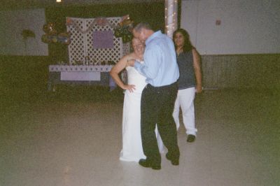 Debra Lopez