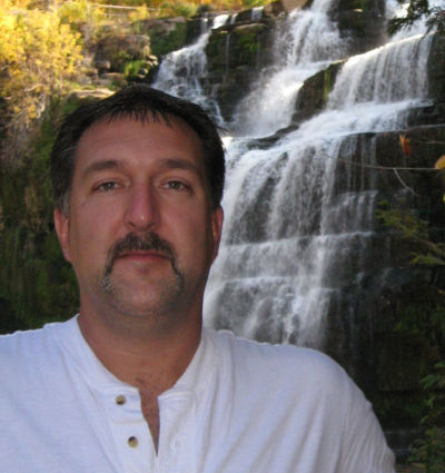 Kenneth Walker
