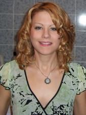 Michele Ziemba