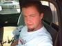 Michael Holley