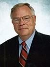 Robert Herr