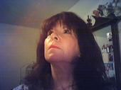 Rosemary Haney