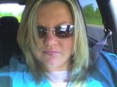 Carole Paul